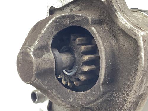 Starter CITROËN C3 III (SX) 1.2 PURETECH 110 | BP39350007M8 - Image 6