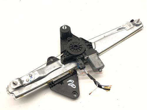 Used Front right window mechanism Front right window mechanism 39326219 39326219