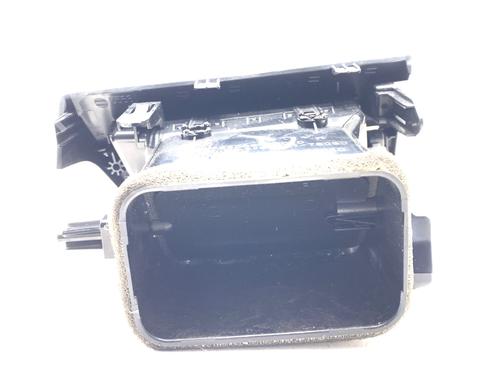 Luftventil LEXUS CT (ZWA10_) 200h (ZWA10_) | BP39316589I21 - Image 3