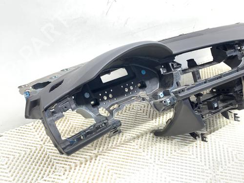 Dashboard AUDI A6 C7 Avant (4G5, 4GD) 3.0 TDI quattro | BP40490352C46 - Image 2