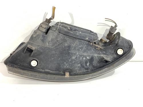 Right headlight SEAT LEON (1M1) 1.9 TDI | BP39735907C29 - Image 3