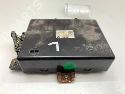 Electronic module KIA OPTIMA (JF) 2.0 CVVL | BP39661074M83 - Image 2