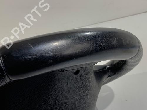 Steering wheel BMW X1 (E84) xDrive 28 i | BP39703602C49 - Image 4