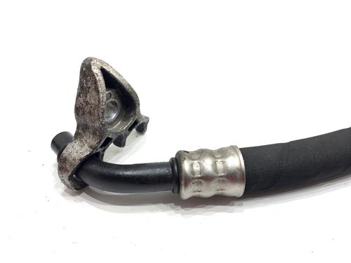 Pipe BMW 5 Touring (E61) 525 d | BP39311172M125 - Image 2