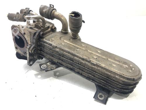 Egr VW PASSAT B6 Variant (3C5) 1.9 TDI | BP39270401M69 - Image 3