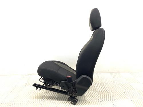 Right front seat FIAT TIPO Hatchback (356_, 357_) 1.4 (356HXA1B, 357) | BP39352627C16 - Image 6