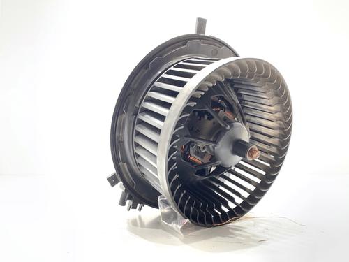 varmeblser-vw-passat-b8-variant-3g5-cb5-2014-39311556 main image