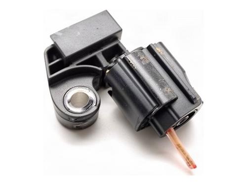 Elektronisk sensor Elektronisk sensor 39375708 39375708