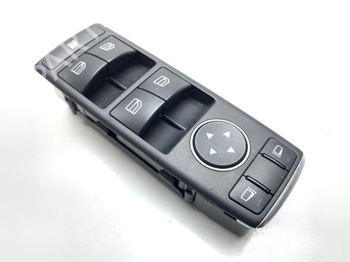 Switch MERCEDES-BENZ A-CLASS (W176) A 180 (176.042) | BP39336154I30 - Image 2