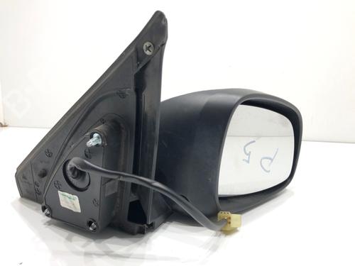 Used Right mirror Right mirror 39345789 39345789