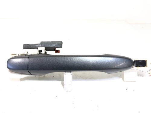 BP39289979C129 main image