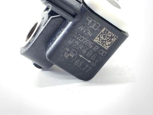 Electronic sensor BMW 3 Gran Turismo (F34) 320 i | BP39315757M84 - Image 4