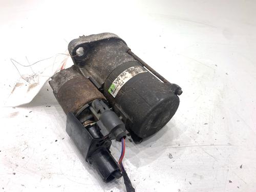 Starter VW PASSAT B7 Variant (365) 2.0 TDI | BP39326995M8 - Image 2
