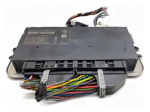 Lichtmodul für Lichtmodul 39364660 39364660