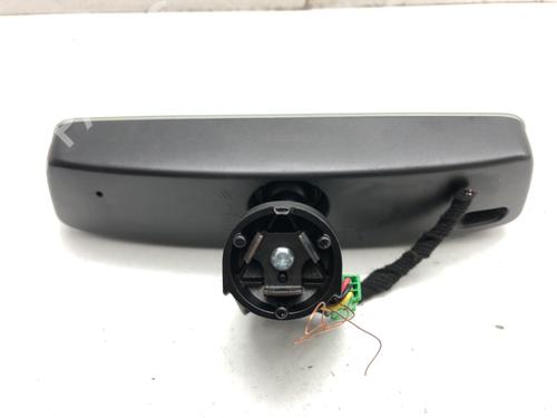 Rear mirror VOLVO V40 Hatchback (525) D2 | BP40489277I6 - Image 4