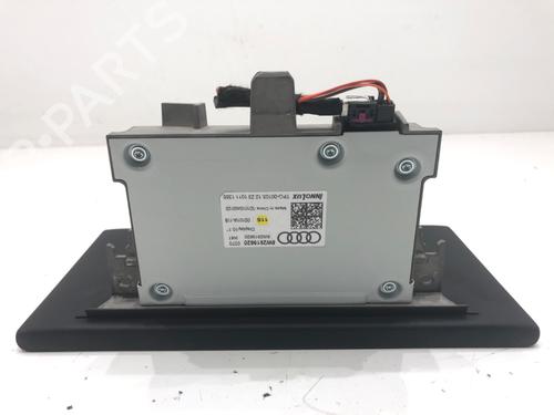 Display AUDI A4 B9 (8W2, 8WC) 35 TFSI Mild Hybrid | BP39301784C48 - Image 5