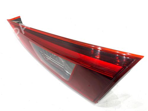 Right taillight MAZDA 3 (BM, BN) 2.0 | BP39337075C35 - Image 2