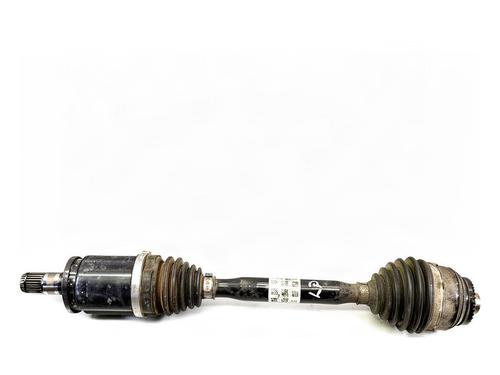 Used Left front driveshaft Left front driveshaft 39367017 39367017