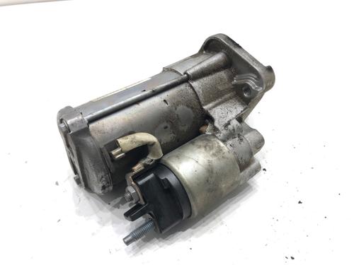 Starter RENAULT MEGANE IV Hatchback (B9A/M/N_) 1.5 Blue dCi 115 (B9A6) | BP39314153M8 - Image 2