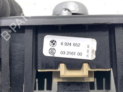 Mirror switch MINI MINI (R50, R53) One | BP39327063I25 - Image 6