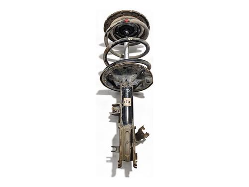 Used Right front shock absorber Right front shock absorber 39369600 39369600