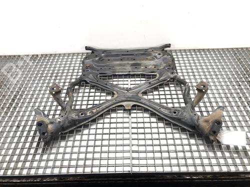 Subframe AUDI A4 Allroad B9 (8WH, 8WJ) 2.0 TFSI quattro | BP39281229M9 - Image 3