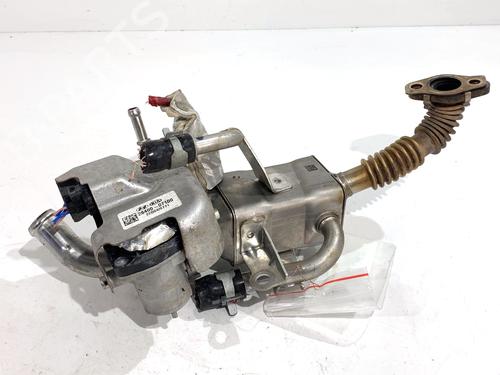 Used Egr Egr 39308779 39308779