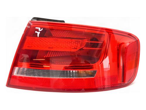 right-taillight-audi-a4-b8-8k2-2007-2008-2009-2010-2011-2012-2013-2014-2015-2016-2017-39377270 main image