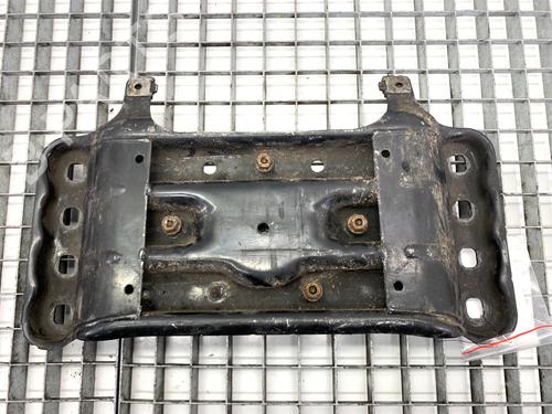 Gearbox mount MERCEDES-BENZ E-CLASS T-Model (S212) E 350 CDI 4-matic (212.289) | BP39325152M88 - Image 3