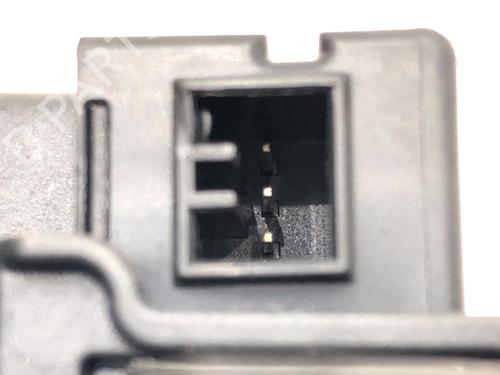 Switch VOLVO V40 Hatchback (525) D2 | BP39279682I30 - Image 4