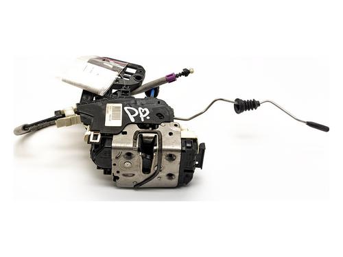 front-right-lock-mercedes-benz-a-class-w176-2012-2013-2014-2015-2016-2017-2018-39359110 main image