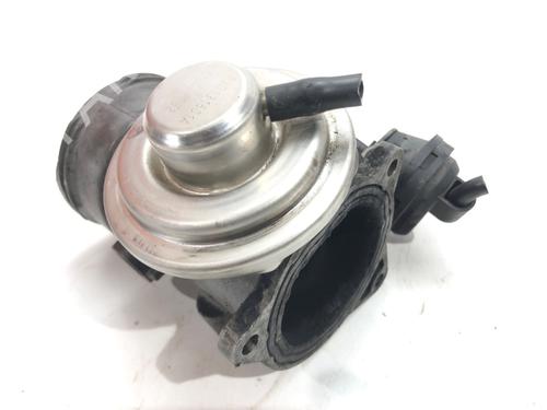 Used Throttle body Throttle body 39279435 39279435