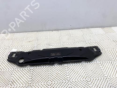 other-bmw-5-e60-2001-2002-2003-2004-2005-2006-2007-2008-2009-2010-39347479 main image