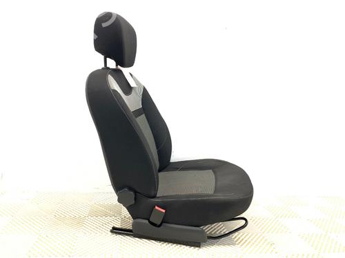 Left front seat DACIA DUSTER (HS_) 1.6 SCe 115 | BP40115253C15 - Image 7