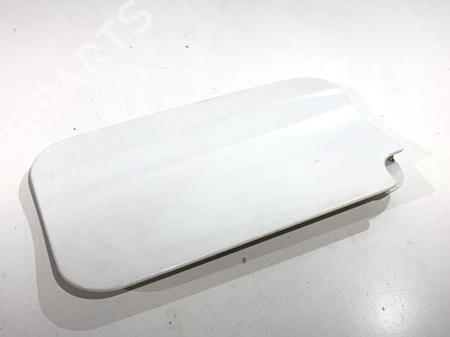 Used Fuel flap Fuel flap TOYOTA PROACE CITY Box Body/MPV (BPZ_) 1.5 D-4D 100 (BPZM) (102 hp) 39309936 39309936