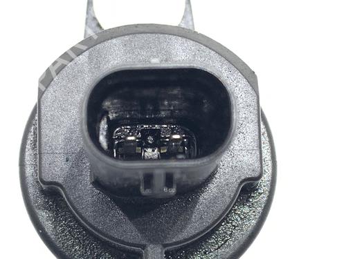 Electronic sensor VW GOLF VIII (CD1, DA1) 1.5 TSI | BP39291969M84 - Image 3