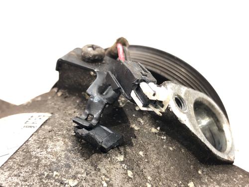 Compressor A/C DACIA DUSTER (HM_) 1.5 dCi 115 (HMAD) | BP39283152M34 - Image 3