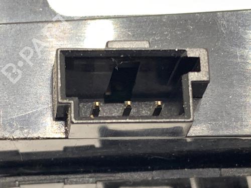 Switch BMW 5 (E60) 530 i | BP39297606I30 - Image 3
