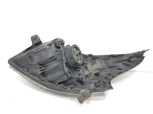 Right headlight RENAULT TRAFIC III Bus (JG_) 1.6 dCi 115 (JGMD) | BP39285575C29 - Image 3