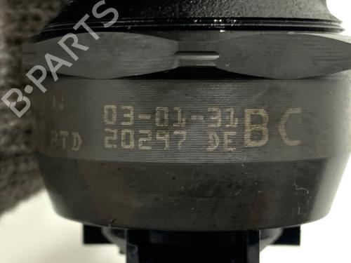Injector VW PASSAT B5.5 Variant (3B6) 1.9 TDI | BP39370868M100 - Image 5