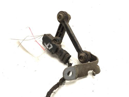 Electronic sensor MERCEDES-BENZ GLE (V167) GLE 450 EQ Boost 4-matic (167.157) | BP39343793M84 - Image 2
