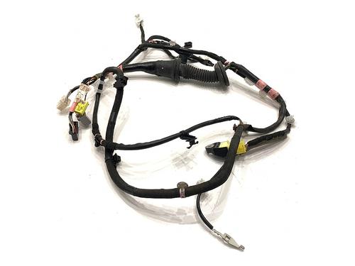 Used Wiring harness Wiring harness 39355518 39355518
