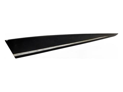 door-moulding-trim-renault-clio-iv-bh_-2012-2013-2014-2015-2016-2017-2018-2019-2020-2021-39374775 main image