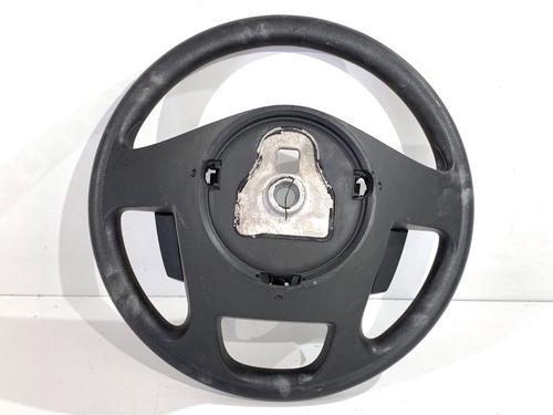 Rat OPEL MOVANO C Platform/Chassis (U9) 2.2 D | BP39344600C49 - Image 4