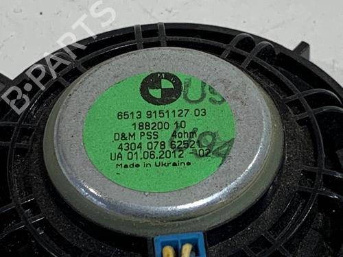 Speaker BMW X1 (E84) xDrive 28 i | BP39703706E2 - Image 20