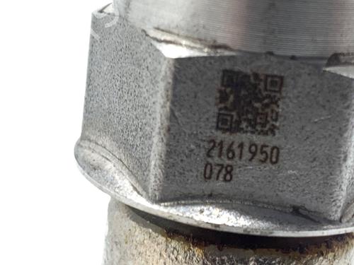 Injection rail LEXUS IS III (_E3_) 300h (AVE30_, AVE30R) | BP39330519M98  - Image 5