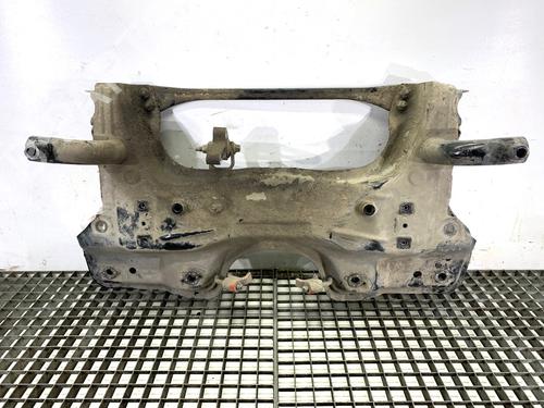 Used Subframe Subframe 39291015 39291015