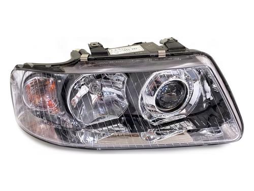 Used Right headlight Right headlight 39603017 39603017
