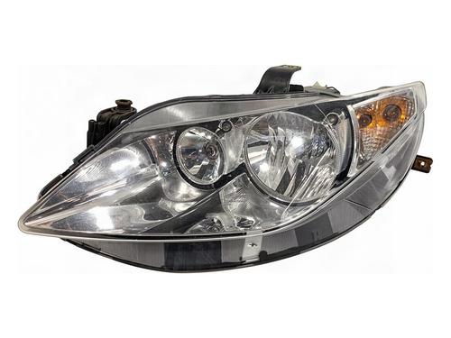 Used Left headlight Left headlight 39374352 39374352
