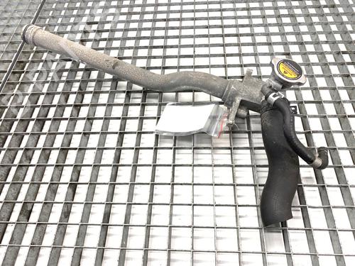 Pipe INFINITI Q50 50 Hybrid AWD | BP39328085M125 - Image 3